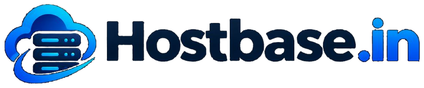 Hostbase